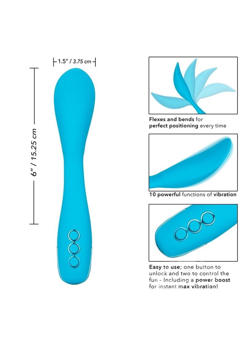 Palm Pleaser