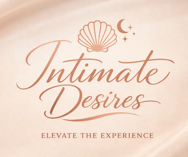 Desires