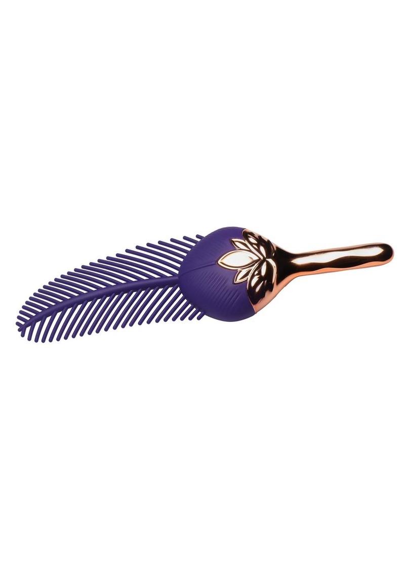 The Tickler ~ Rechargeable