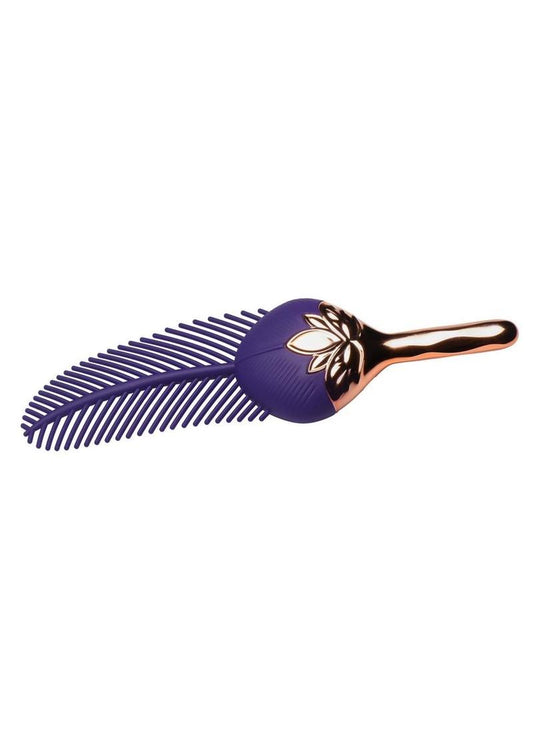 The Tickler ~ Rechargeable