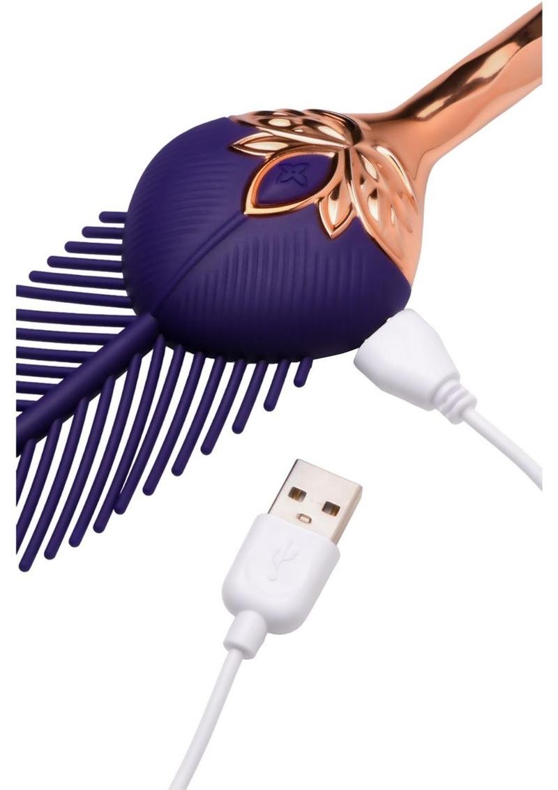 The Tickler ~ Rechargeable