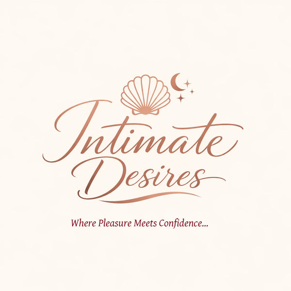 Intimate Desires