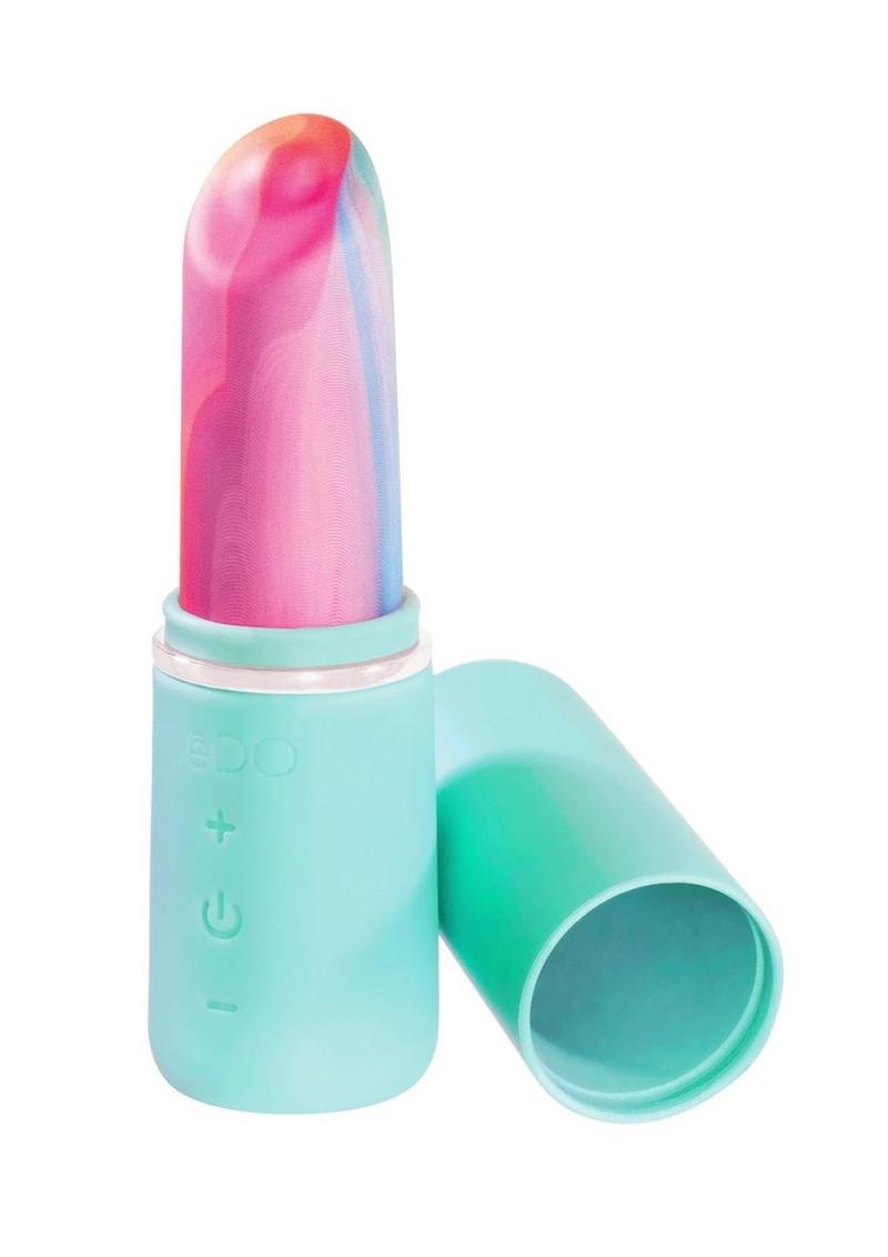 Retro Lipstick